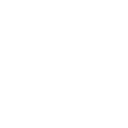 bouton vidéo