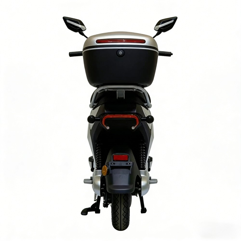 ODF-103 (F60) (5).jpg