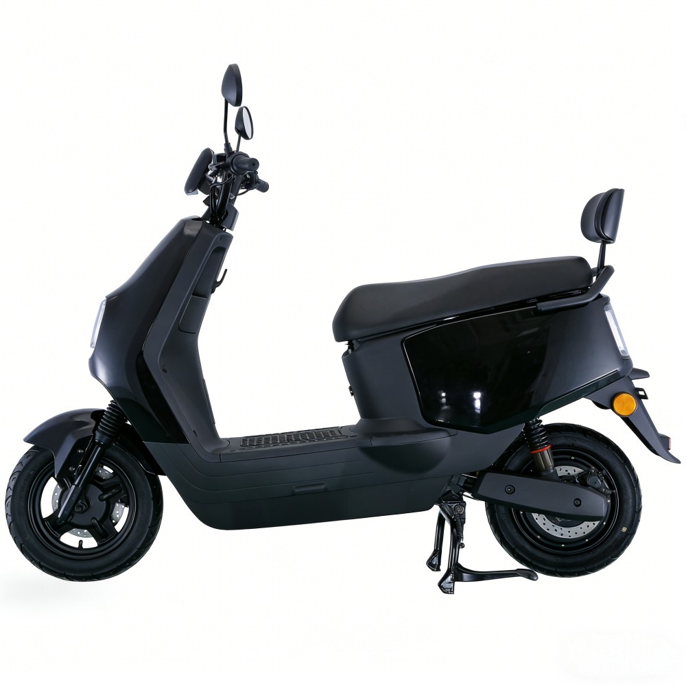 ODF-107 (N1) (2).jpg
