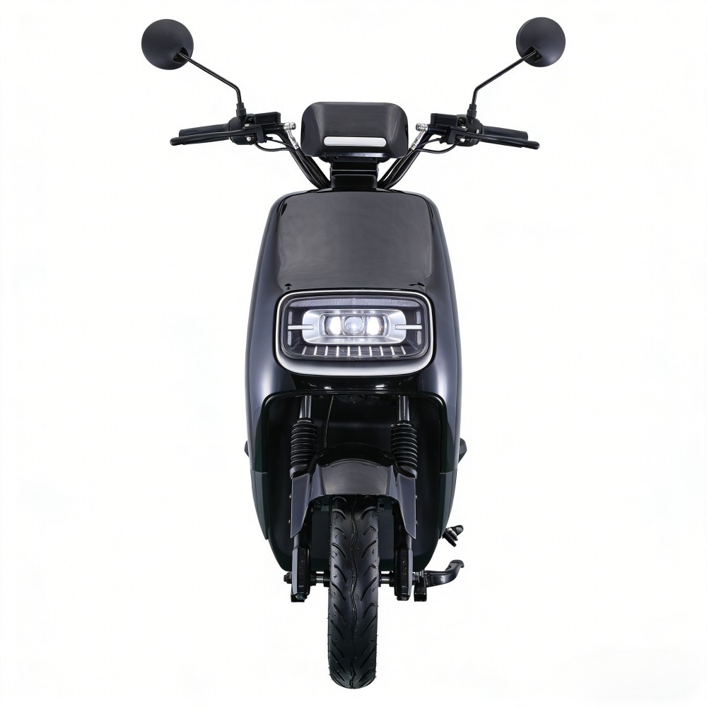 ODF-107 (N1) (3).jpg