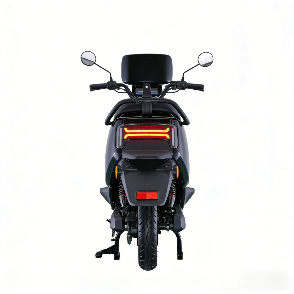 ODF-107 (N1) (4).jpg