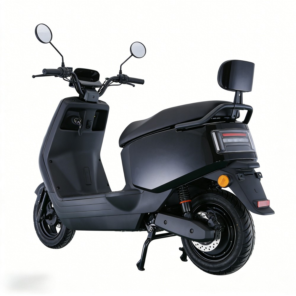 ODF-107 (N1) (5).jpg