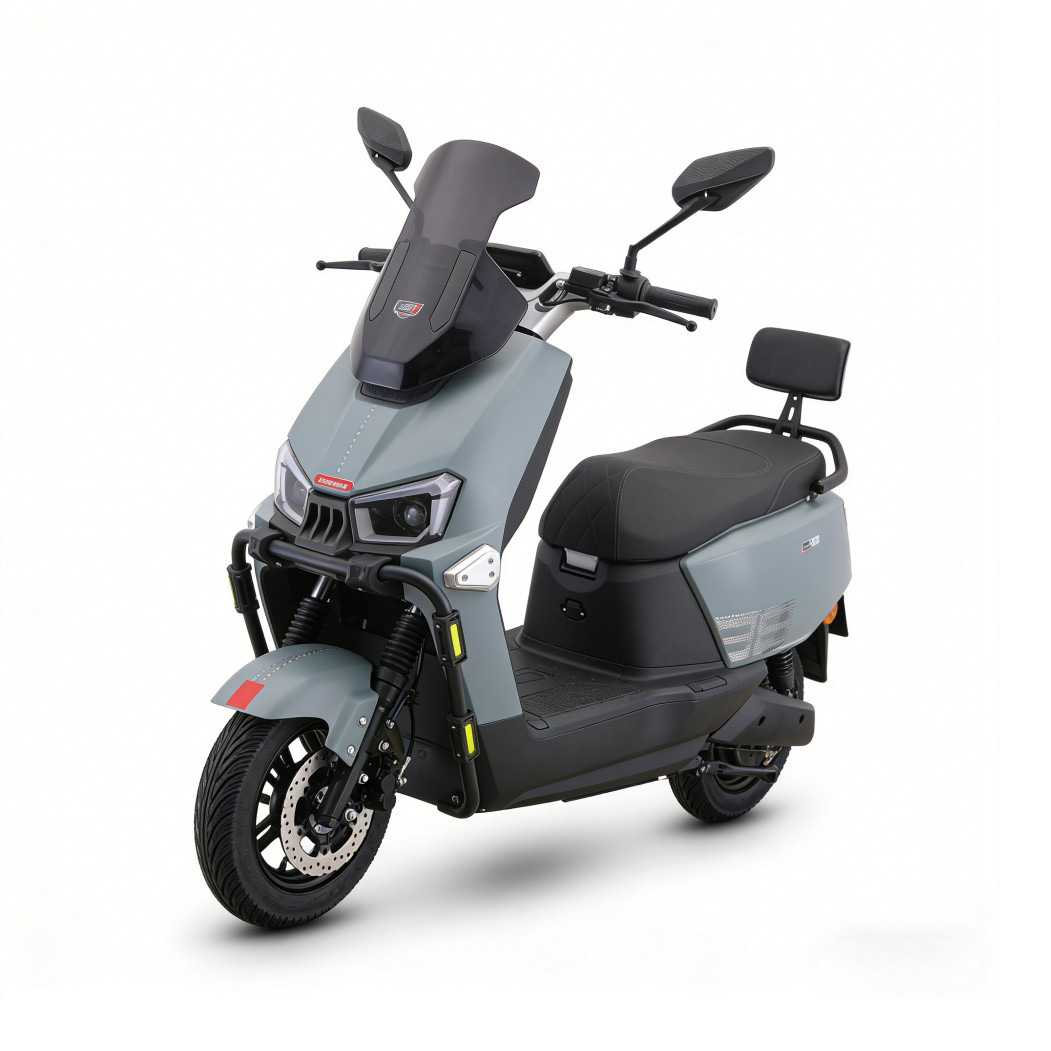 ODF-145 (FS) 1000W Modern Commuter E-...