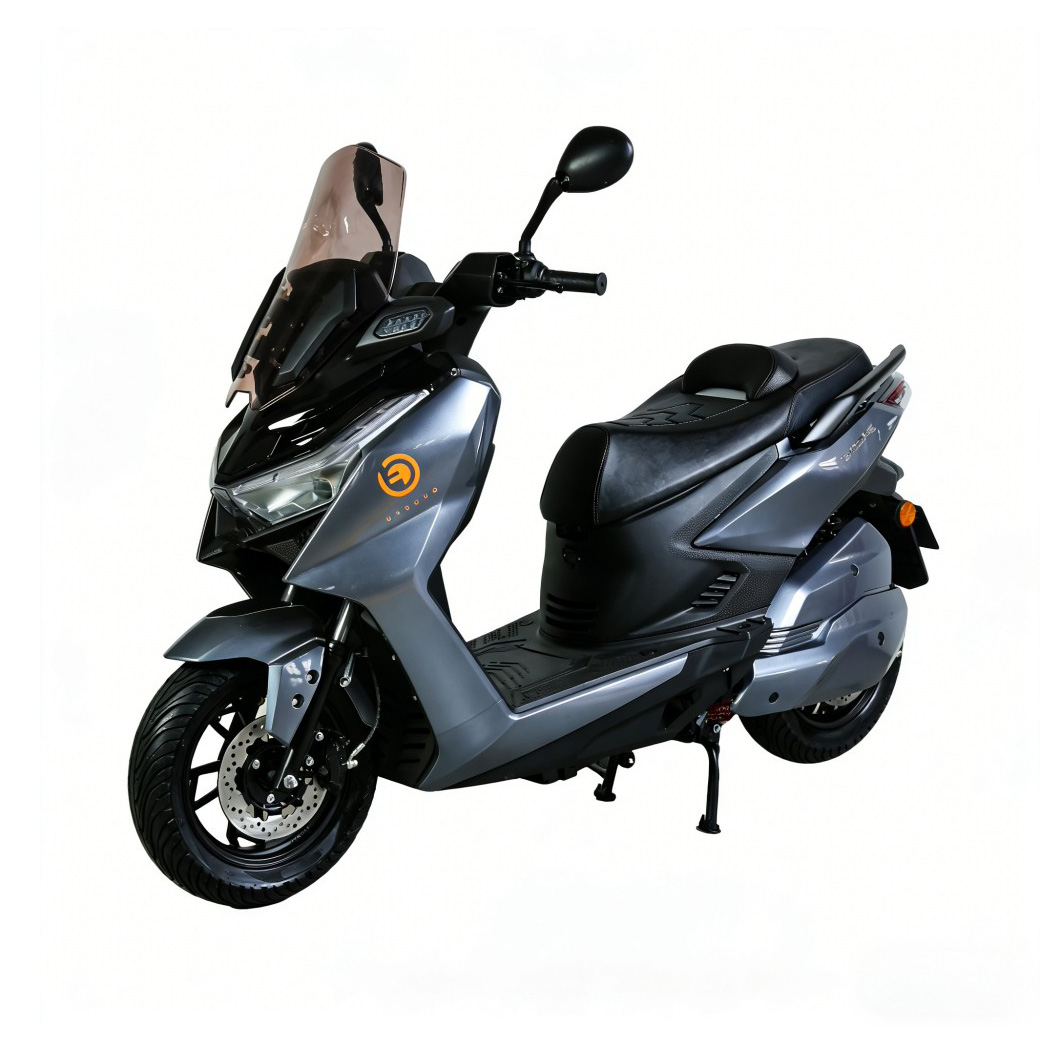 ODF-148 (LB) 2000W Sportif Moyen Format El...