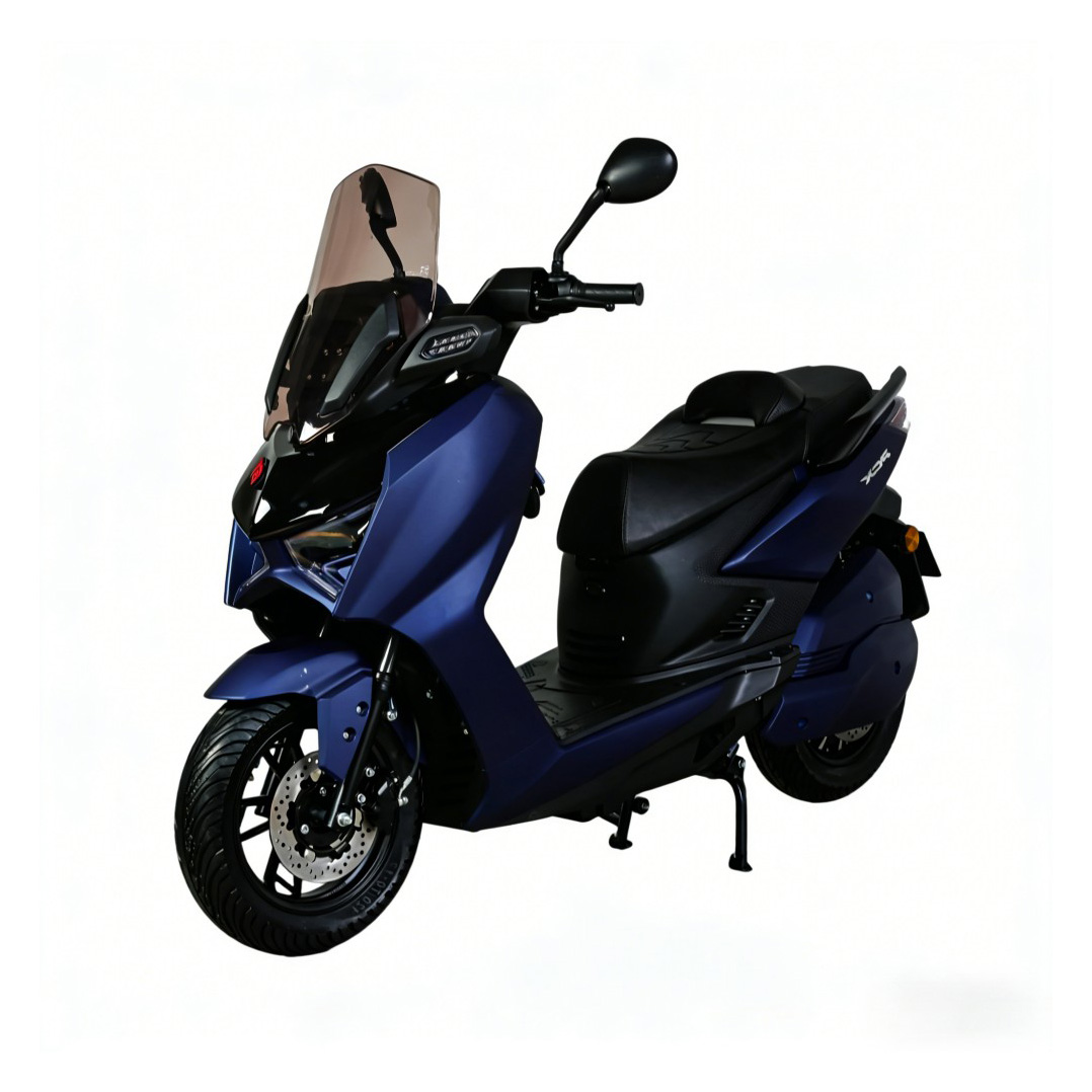 ODF-149 (LH) 2000W Bleu profond Taille moyenne...