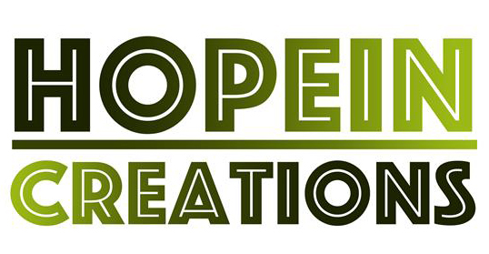 logoerc