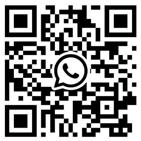fd88863a-a373-485a-9678-cb46c48acc29