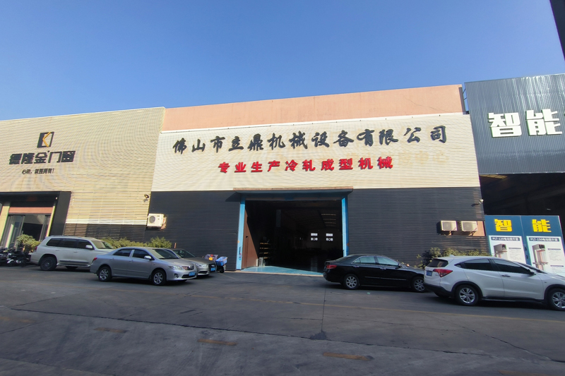 Corporate-exterior2