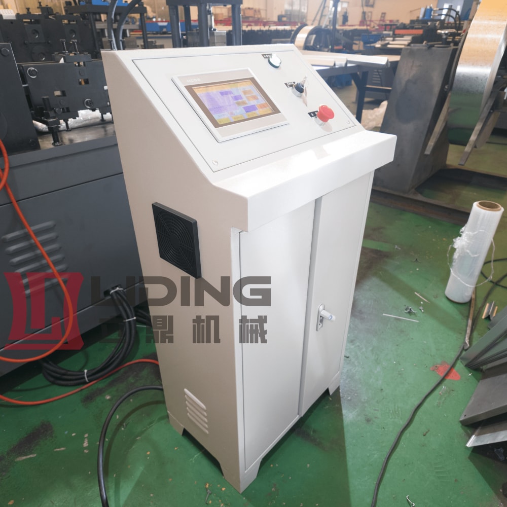 精準成型符合國際標準