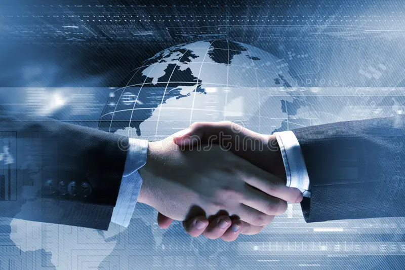 Group-Photo-with-Clients15