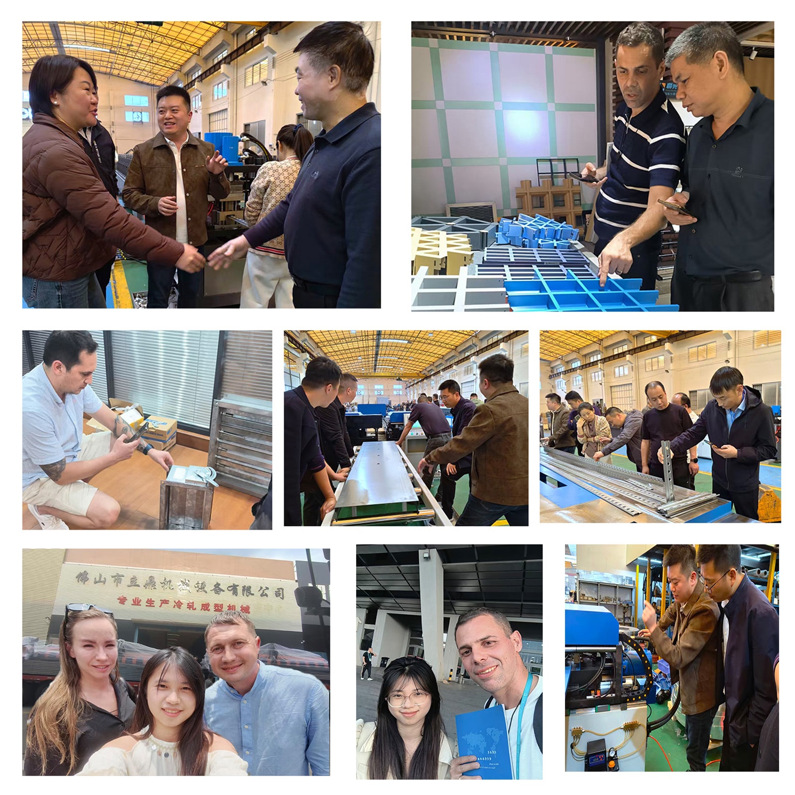Group-Photo-with-Clients18