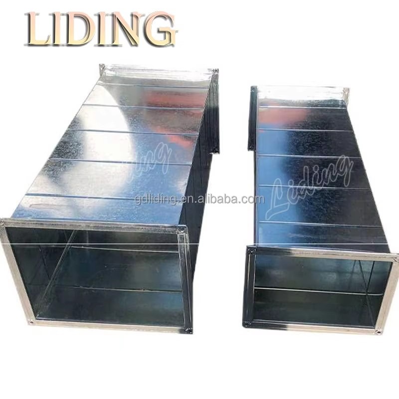 適用產業及應用場景