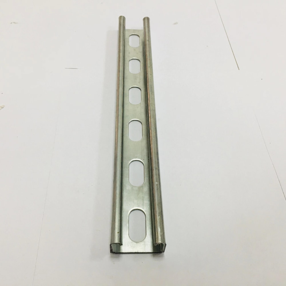 智慧PLC控制，操作簡便