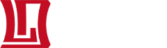 標識