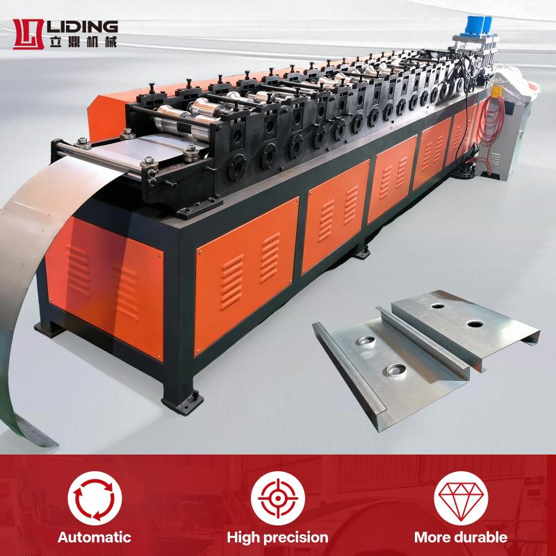 factory-tested-fire-damper-frame-machinery.jpg