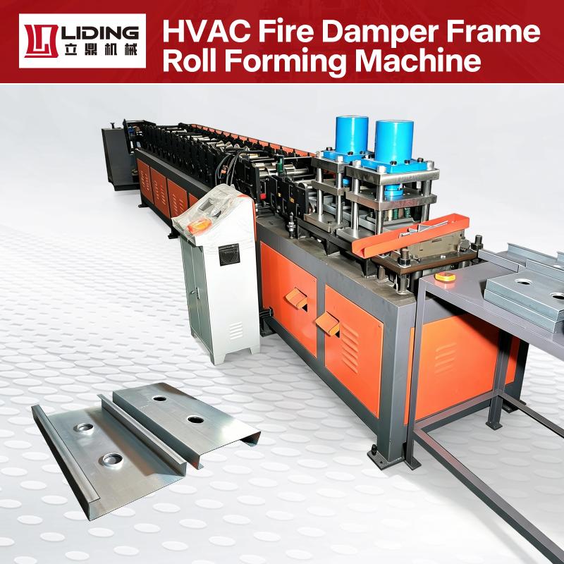 fire-damper-frame-production-line.jpg