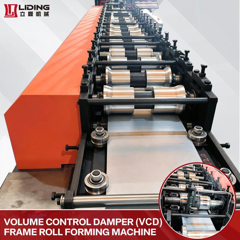 high-accuracy-fire-damper-frame-forming-rollers.jpg