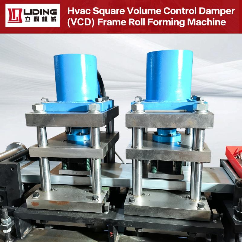 hydraulic-punching-station-damper-casing-line.jpg
