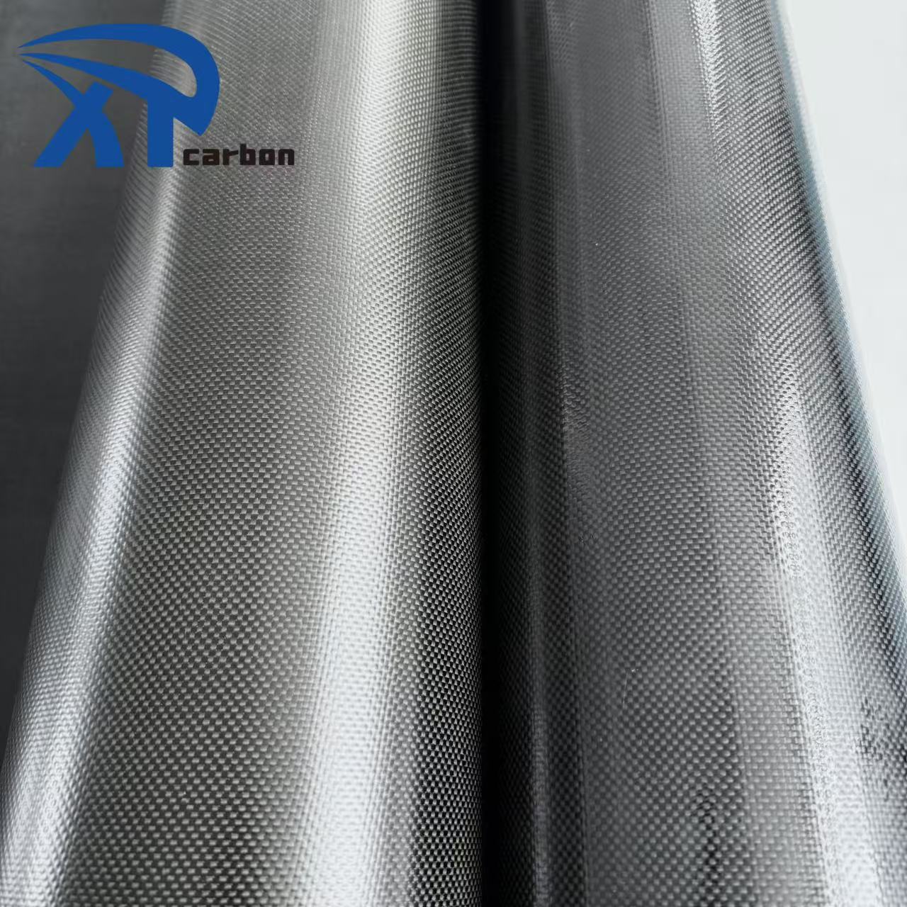 Waterproof TPUPVC Carbon Fiber Fabric (2).jpg