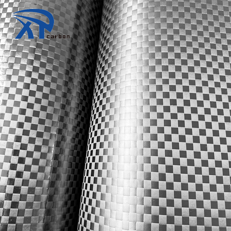 matte spread tow carbon fiber fabric.jpg