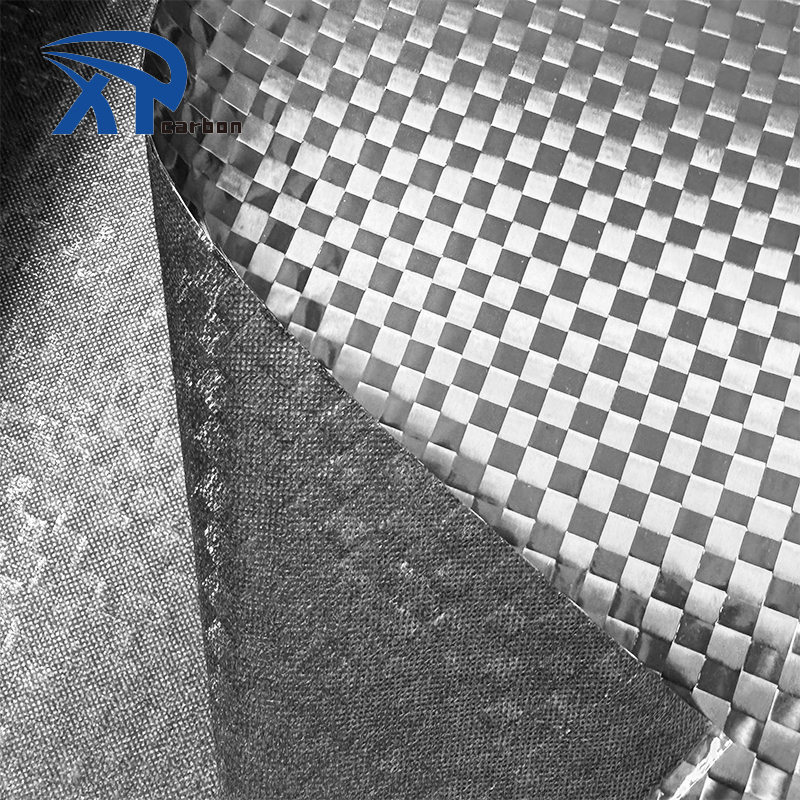 spread tow tpu carbon fiber fabric.jpg