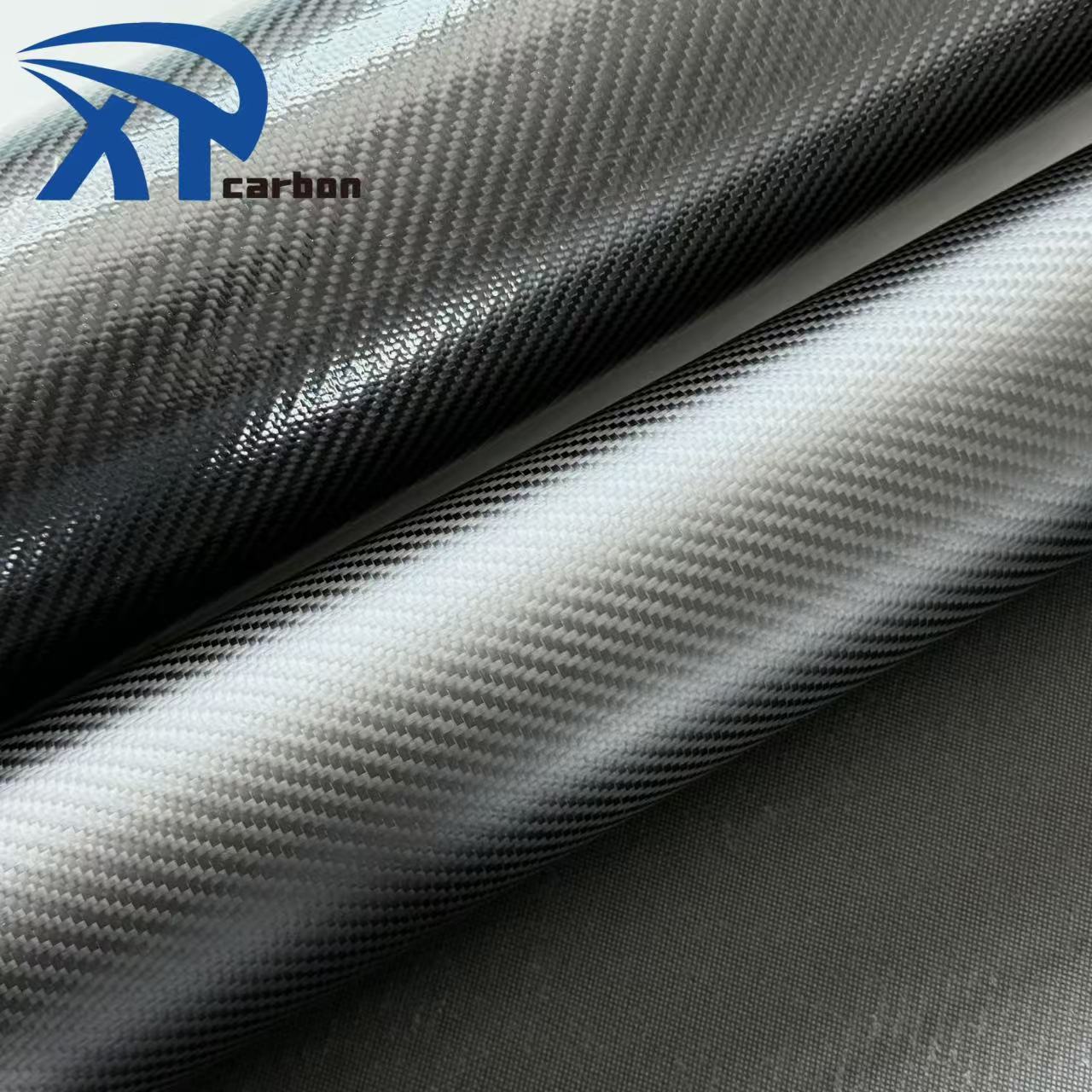 twill tpu glossy matte carbon fiber.jpg