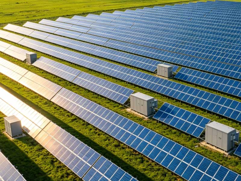 Dual Economic and Environmental Benefits of PV Energy Storage Systems for Households
