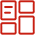 t5