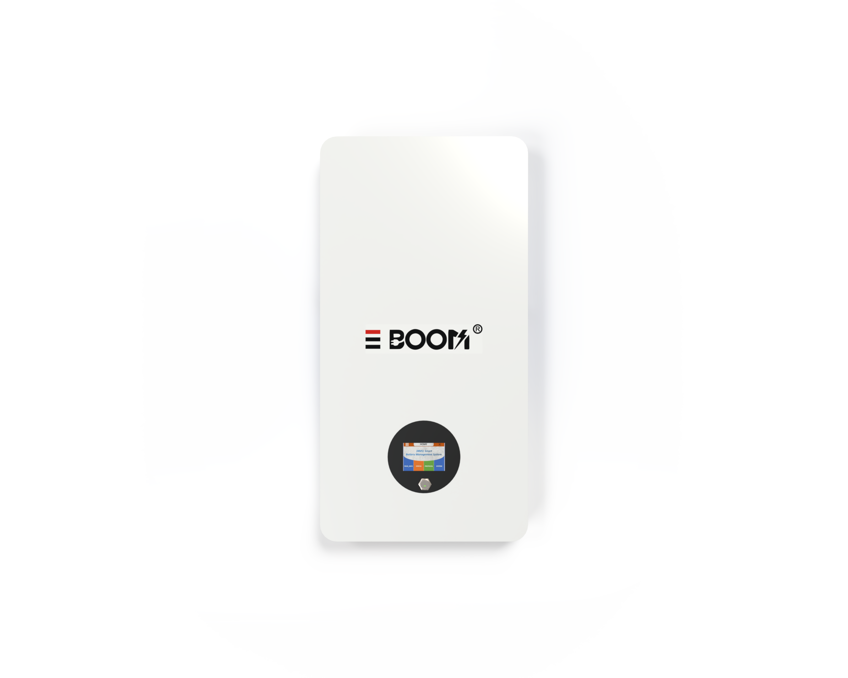 Working Principle, Components, Functions & Application Scenarios of Home Energy Storage