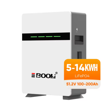 Whole home battery backup system Wholesale LiFePO4 residential battery storage for solar off-grid system. Custom 5kWh-15kWh power wall, low factory direct price, send inquiry for quotation.