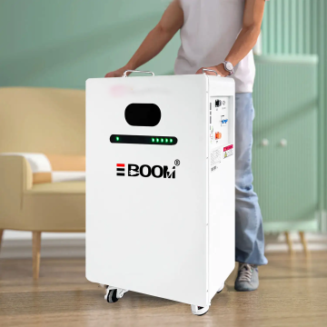 Customizable 15kWh 30KWH 10KWH,5KWH S...