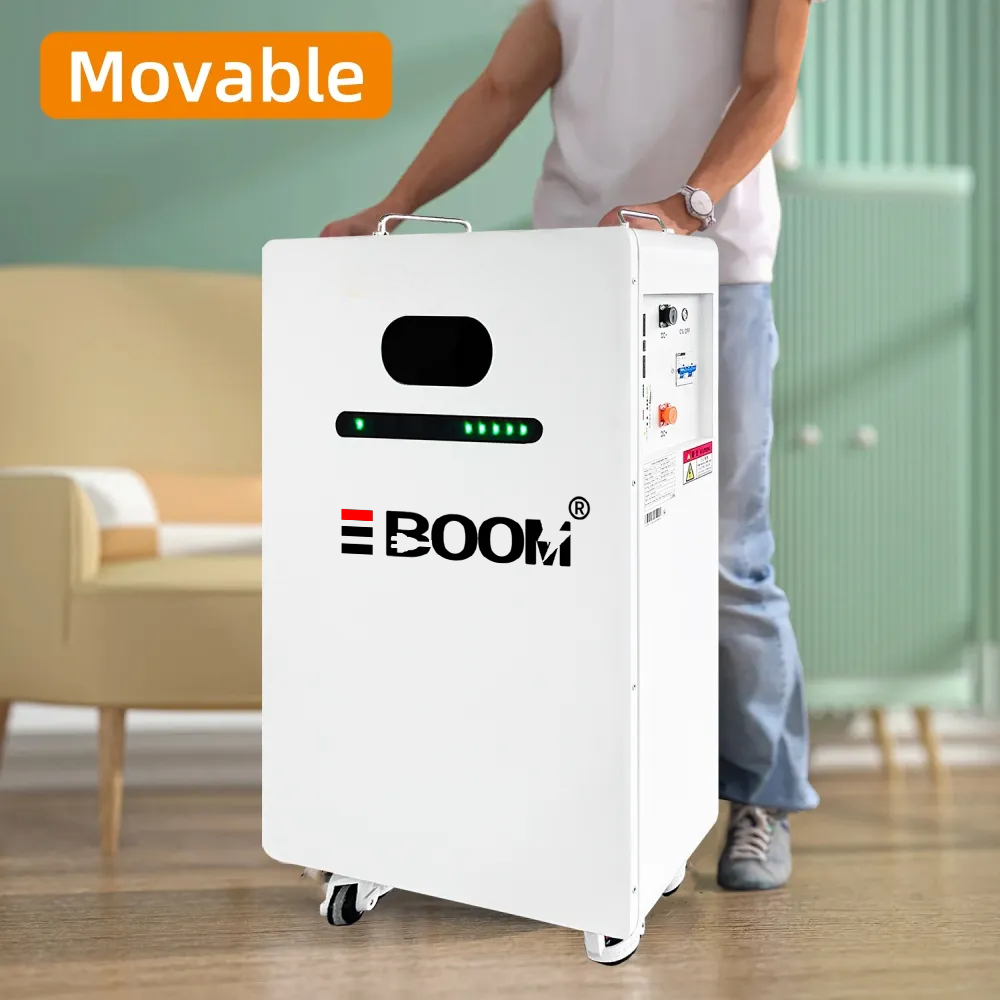 Customizable 15kWh 30KWH 10KWH,5KWH S...