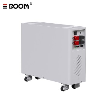 20‑30kWh LiFePO4 Home Energy Storage Battery, 8000+ Deep Cycles, Smart BMS, OEM ODM Customizable Residential Solar Backup Power System