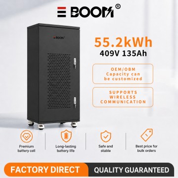 We supply 800V high voltage LiFePO4 battery packs with full customization. Suitable for energy storage, electric vehicles and heavy-duty equipment. OEM & ODM available, factory direct supply.
