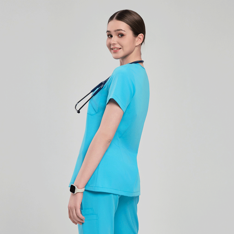 Conjunto de uniforme médico (2).png