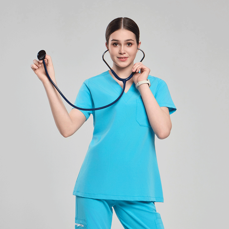 Conjunto de uniforme médico (3).png