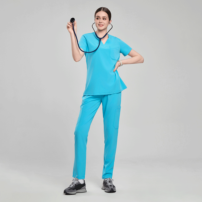 Conjunto de uniforme médico (4).png