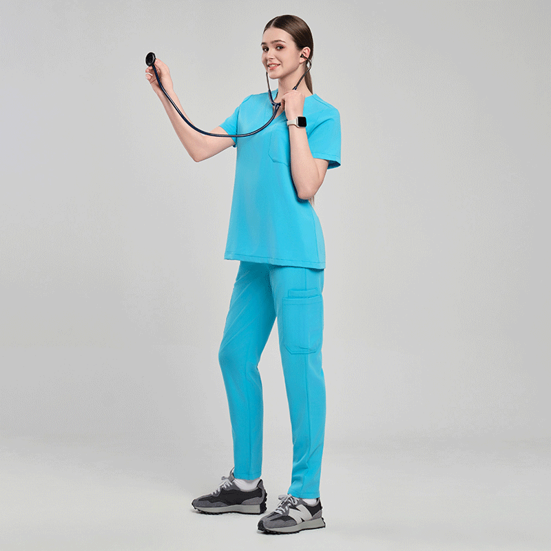 Conjunto de uniforme médico (5).png
