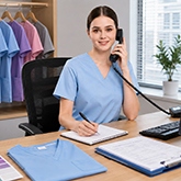 After-Sales Service