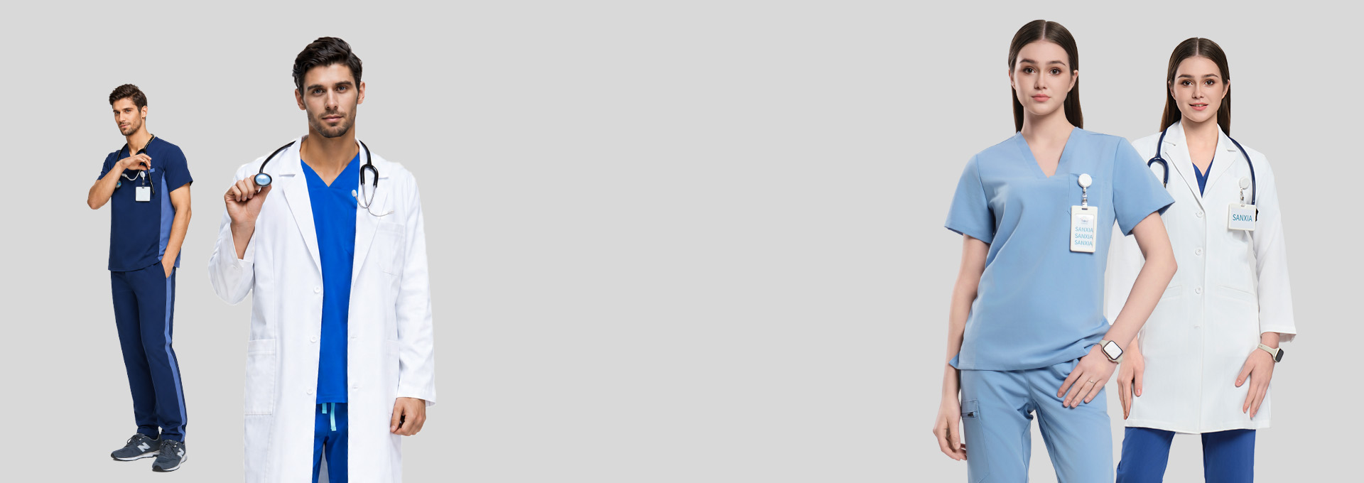 banner1（news）