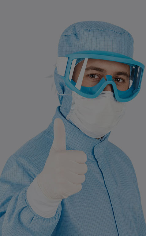 ESD-Case-Studies