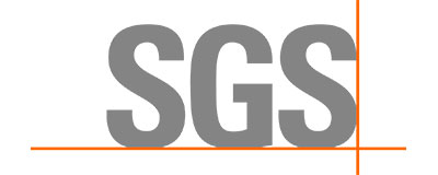 sgs