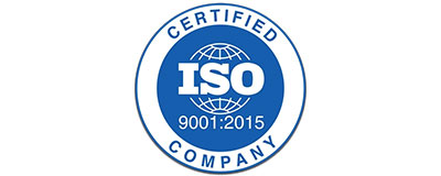 ISO-2015