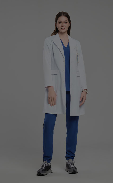 lab
