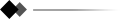 ícone zy-tit