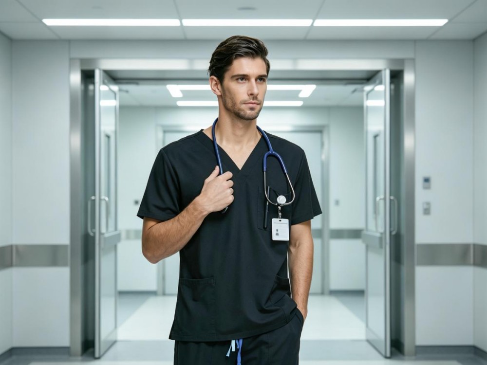 MedPro Systems (2).jpg