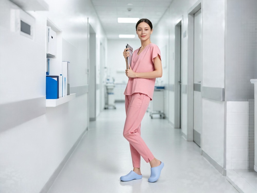 MedPro Systems (4).jpg