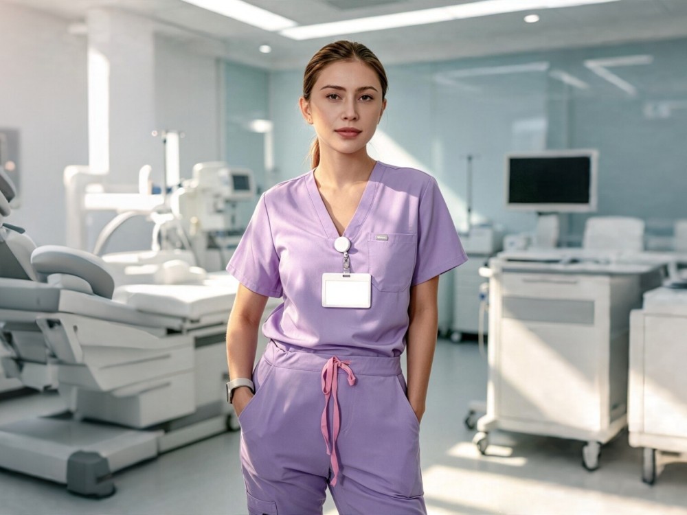 MedPro Systems (5).jpg