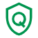 quatity