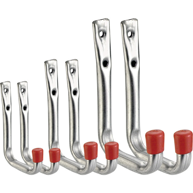 Hanging hooks